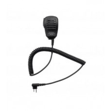 Μικρόφωνο με μεγάφωνο Yaesu SSM-16B